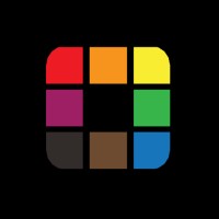 OPEN Madison - Out Professional Engagement Network logo - Similar company to Gsafe