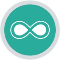 Cohesion logo - Similar company to Couchlaunch