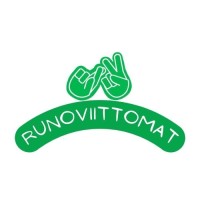 Runoviittomat logo - Similar company to Diacor Turku (Prev. Eloni Oy)