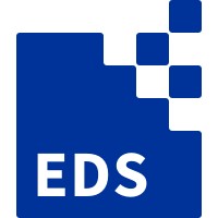 European Digital Society logo - Similar company to Tech Diplomacy Eu