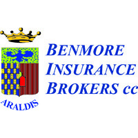 Benmore Insurance Brokers CC logo - Similar company to Eastern Insurance Agency Pte Ltd