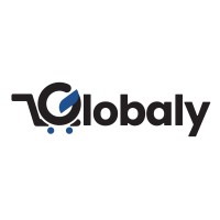Globaly Marketplace logo - Similar company to Globaly