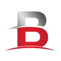 Baransan Profi̇l Maki̇ne A.Ş