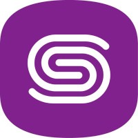 Setlog logo - Similar company to Borderless Technologies Gmbh