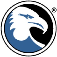 American Pan Europe - A Bundy Baking Solution logo - Similar company to Bundy Baking Solutions