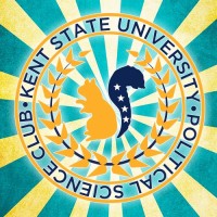 Ksu Political Science Club