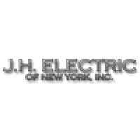J H Electric