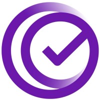 Safefood logo - Similar company to Nutritics