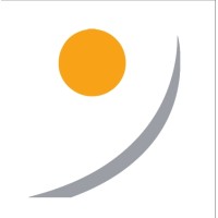 Be Ahead Consulting logo