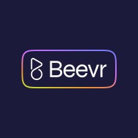Beevr logo - Similar company to Beevr Technologies