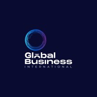Global Business International (GBI) logo - Similar company to Eflexfuel (Stepone Tech Ltd.)