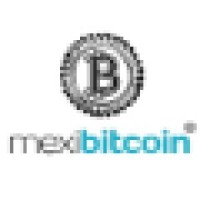 Mexibitcoin S.A. De C.V.