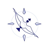 Navodaya logo - Similar company to Kripa Foundation