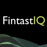 FintastIQ logo - Similar company to Data Entry Solutions(Wfh)