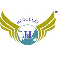 HERCULES ELECTROMECH PVT LTD logo - Similar company to Kardhar Electricals