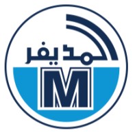 Al Mudafer logo - Similar company to Kel