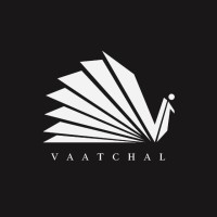 Vit_Vaatchal