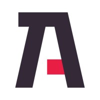 Khapac logo - Similar company to Proyment