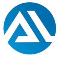 AL CLIMATIZZAZIONE Impianti Climatizzazione logo - Similar company to Fd Rent Service Srl #Noleggio Coperture E Impianti Di Climatizzazione