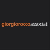 Giorgio Rocco Associati Srl