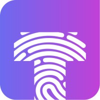 Technocronic Solutions logo - Similar company to Etechstreamers Technologies