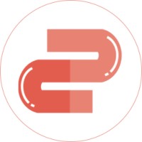 Project Crohn’s logo - Similar company to Warecap