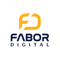 Fabor Digital