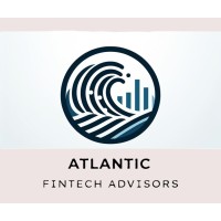 Atlantic Fintech Advisors logo - Similar company to Vedanvi Ltd