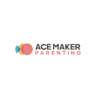 ACE Maker Parenting logo - Similar company to Ace Professionals Pte Ltd