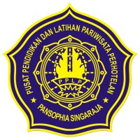 PPLP Pansophia logo - Similar company to Pt Sum Digital Konsultan