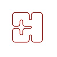 AVPD - DBEA Autoridad Vasca de Protección de Datos - Datuak Babesteko Euskal Agintaritza logo - Similar company to Data Privacy Institute