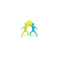 Ben D. Johnson Educational Center logo - Similar company to Anubis Improv