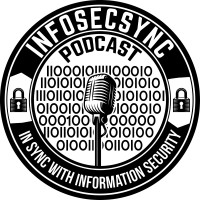 Infosecsync
