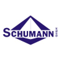 Schumann GmbH