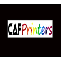 Printcolor S.A