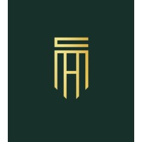 Crux Holdings logo - Similar company to Cumbre De Impacto Iberoamericano