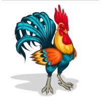 E'ihracat Denizli logo - Similar company to Ftr Moda