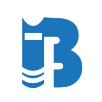 BookSwap.lk logo - Similar company to Community Service - Volunteerism