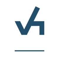 V4SPORT FOUNDATION logo - Similar company to Fundacja Bloompro