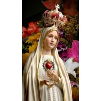 THE US-SAUDI COUNTERTERRORISM & BUSINESS COUNCIL 🇺🇸🇸🇦🌎 logo - Similar company to Mtn Techno Group