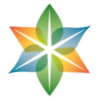 Aberystwyth Innovation and Enterprise Campus Ltd logo - Similar company to Ymchwil, Busnes Ac Arloesi / Research, Business & Innovation