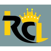 Ideal Royal Crown Logistics Limited logo - Similar company to Bookville World