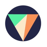 Tessl logo - Similar company to Liquid Tv