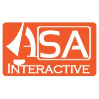 Asa Interactive