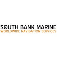 South Bank Marine (Charts) Ltd logo - Similar company to The Jamar Group