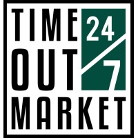 TimeOutMarket logo - Similar company to Passion4Performancesa
