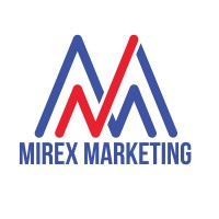 Mirex Marketing logo - Similar company to Picpostmedia