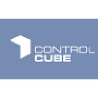 Control Cube