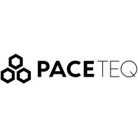 PACETEQ GmbH logo - Similar company to Pitlane Development