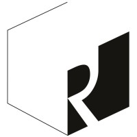 Bim Department Poland